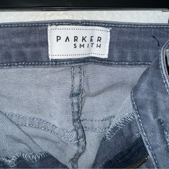 Parker Smith jeans- Size 8 - Picture 7 of 10